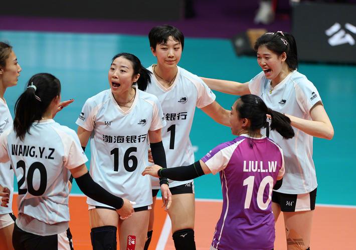 世俱杯 杭州_杭州世俱杯賽程_杭州世俱杯2024