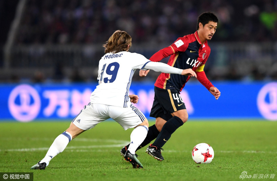 豐田杯歷屆冠軍世俱杯_豐田杯 世俱杯_豐田杯比賽時(shí)間