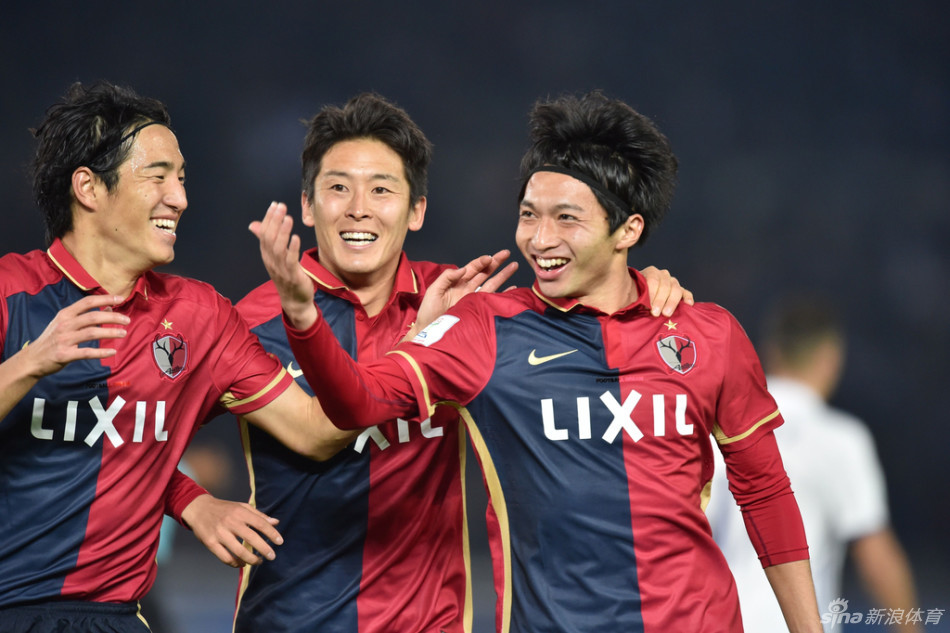 豐田杯 世俱杯_豐田杯歷屆冠軍世俱杯_豐田杯比賽時(shí)間