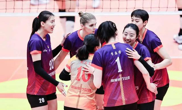 2025女排世俱杯參賽隊伍_2025女排世俱杯_女排世俱杯東道主名額