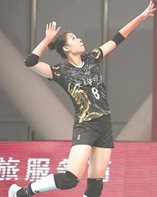 2025女排世俱杯賽程_福建女排運(yùn)動(dòng)員名單_2025世界女排聯(lián)賽名單