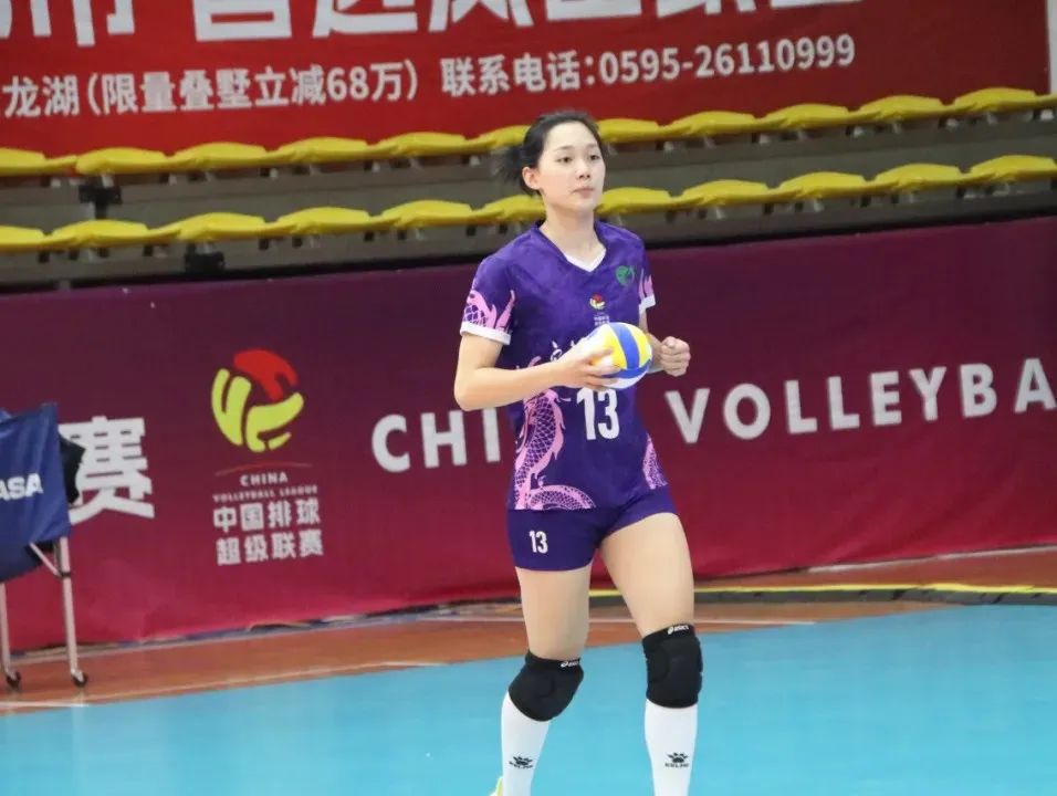 福建女排運(yùn)動(dòng)員名單_2025世界女排聯(lián)賽名單_2025女排世俱杯賽程