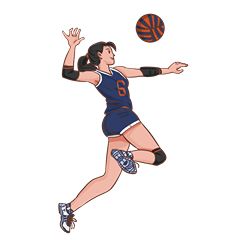 2025女排世俱杯賽程_福建女排運(yùn)動(dòng)員名單_2025世界女排聯(lián)賽名單