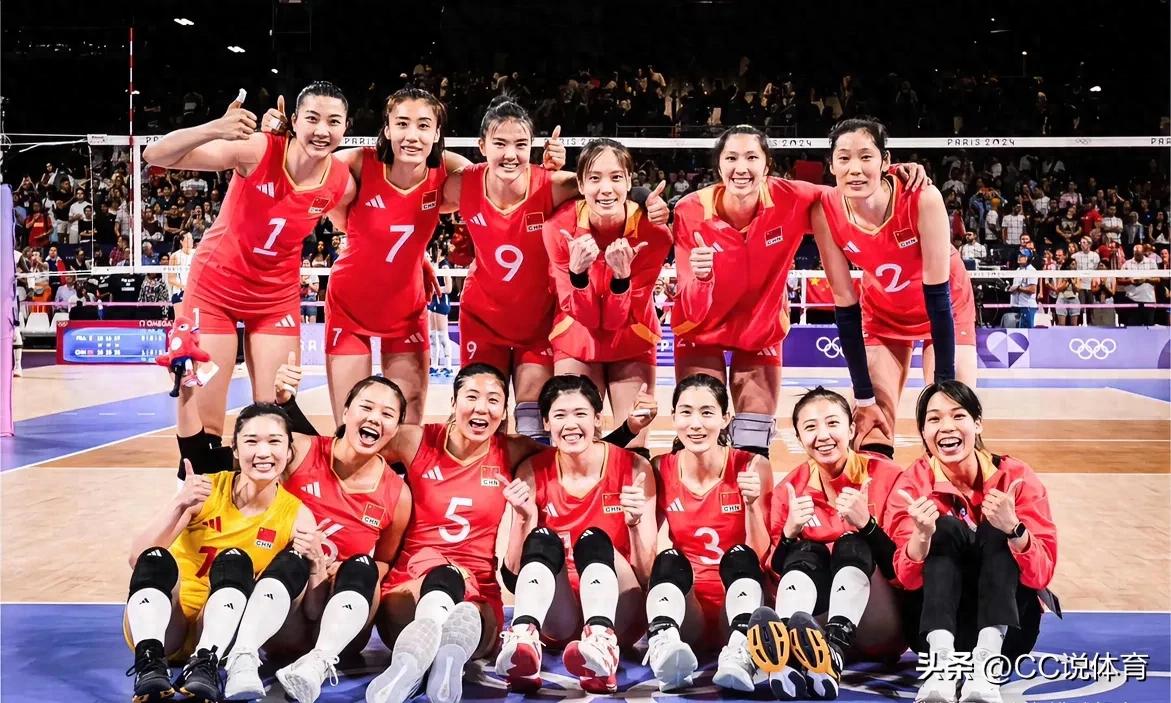 女排國家聯(lián)賽賽程安排_(tái)中國女排2025賽季賽程_2025女排世俱杯賽程