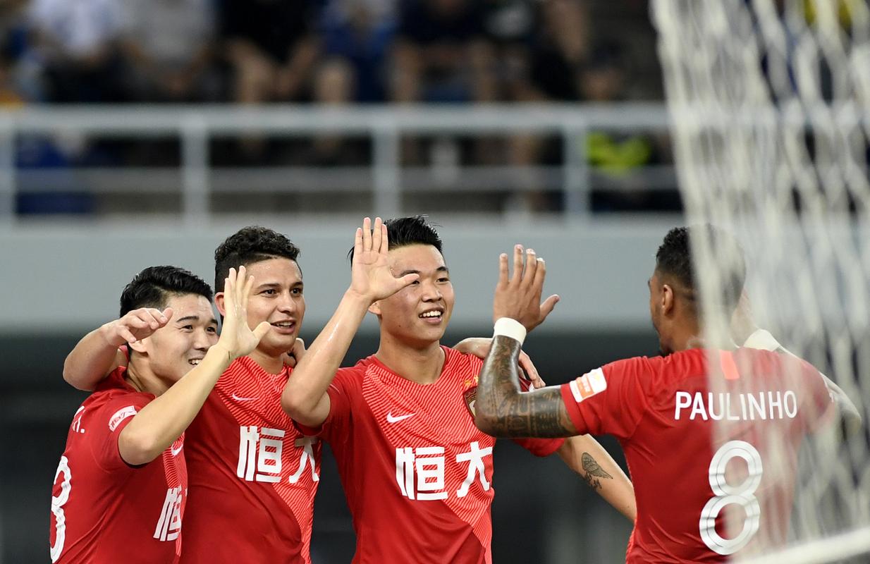 PPTV體育直播世俱杯_世俱杯恒大vs巴薩錄像_廣州恒大世俱杯對(duì)陣巴塞羅那