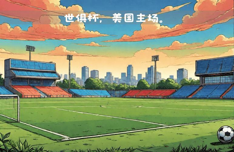 洛杉磯世俱杯抗議活動(dòng)_2025世俱杯_2025年世俱杯美國安全