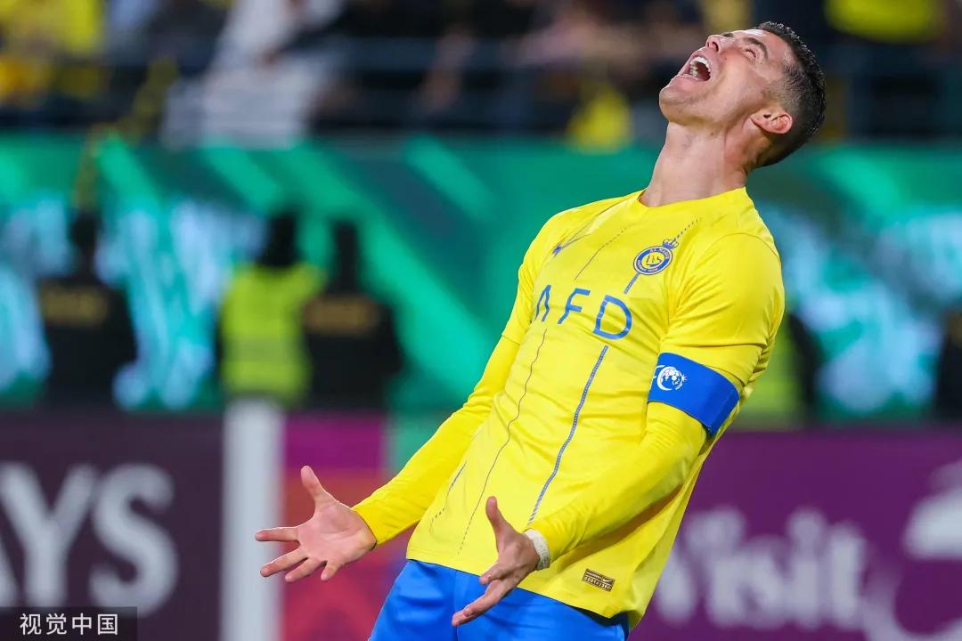 2025年世俱杯官方宣傳片_2025世俱杯直播_FIFA2025年世俱杯美國(guó)舉辦