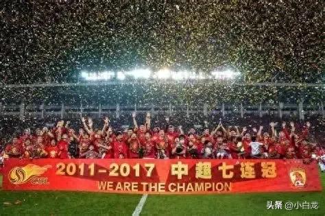廣州恒大世俱杯歷史回顧_恒大2025世俱杯圖片_廣州恒大世俱杯戰(zhàn)績(jī)
