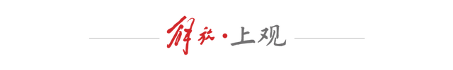 女排朱婷世俱杯頒獎(jiǎng)_朱婷世俱杯成就_女排世俱杯冠軍