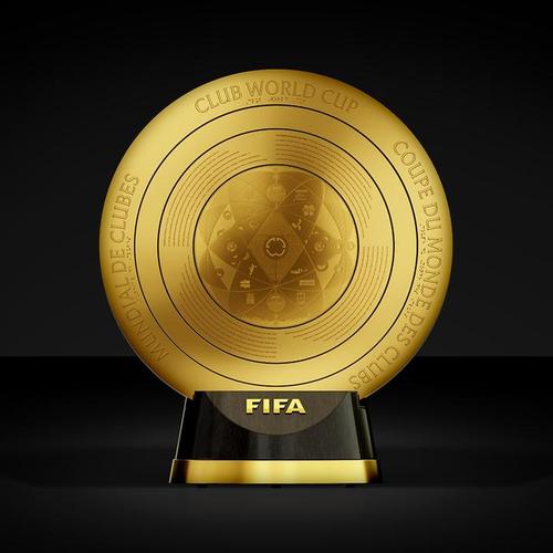 10億美元獎(jiǎng)金池_2025年世俱杯決賽_2025世俱杯獎(jiǎng)金分配方案