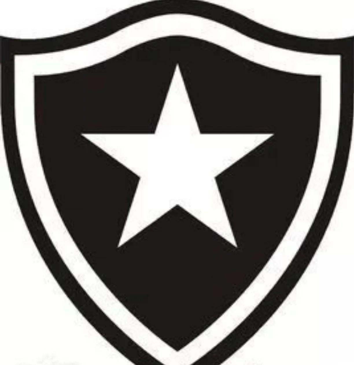 2025世俱杯分組賽制_2025世俱杯賽程_2025世俱杯邁阿密國際揭幕戰(zhàn)