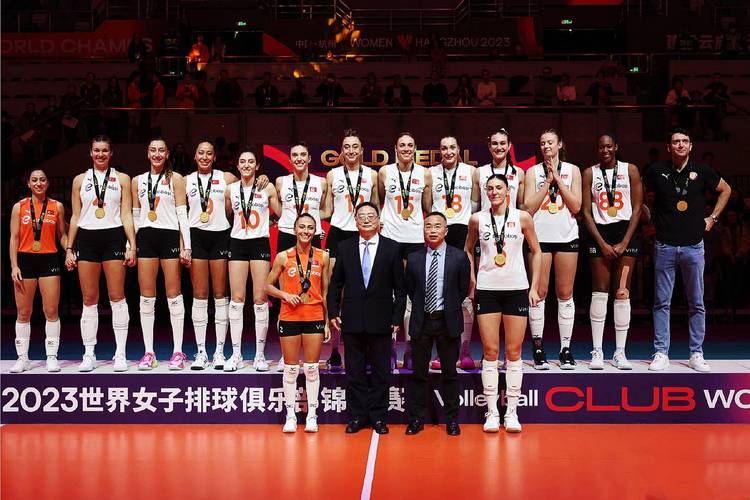 女排世俱杯浙江紹興_2025年女排世俱杯恒大_天津渤海銀行女排廣東恒大女排