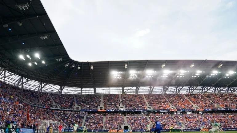 2025世俱杯賽程_世俱杯比賽場地介紹_世俱杯 賽程