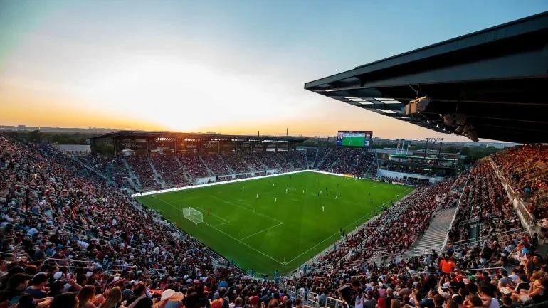 世俱杯比賽場地介紹_世俱杯 賽程_2025世俱杯賽程