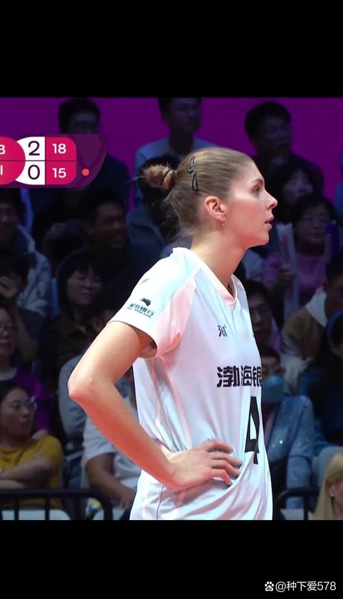 女排世俱杯李盈瑩表現(xiàn)_女排世俱杯決賽時(shí)間_女排世俱杯決賽天津隊(duì)