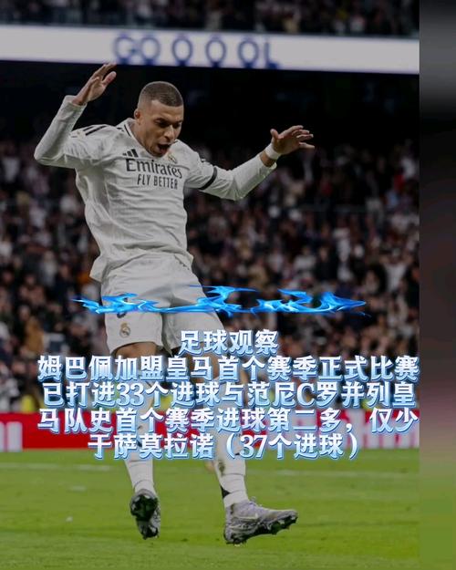 2025世俱杯皇馬利雅得新月對(duì)決_皇馬vs利雅得新月世俱杯直播_世俱杯半決賽皇馬v藍(lán)十字直播