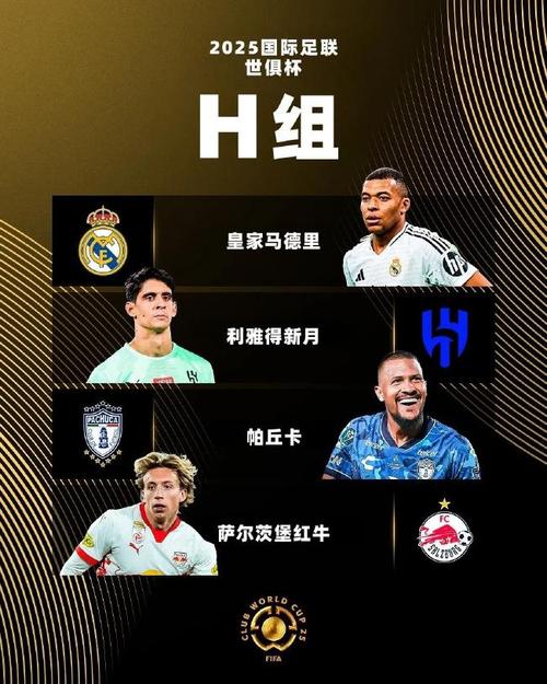 世俱杯皇馬對圣洛倫索_皇馬世俱杯首場比賽_阿隆索新帥首秀