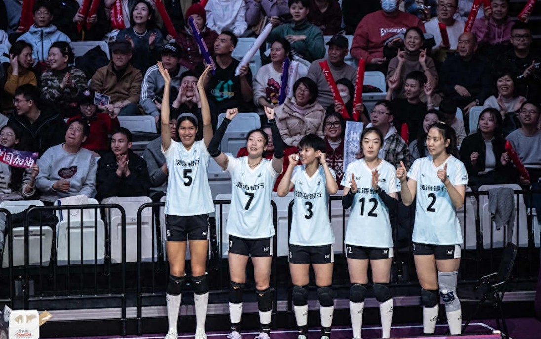 科內(nèi)利亞諾隊(duì)晉級(jí)分析_2025女排世俱杯積分榜_2024女排世俱杯出線預(yù)測