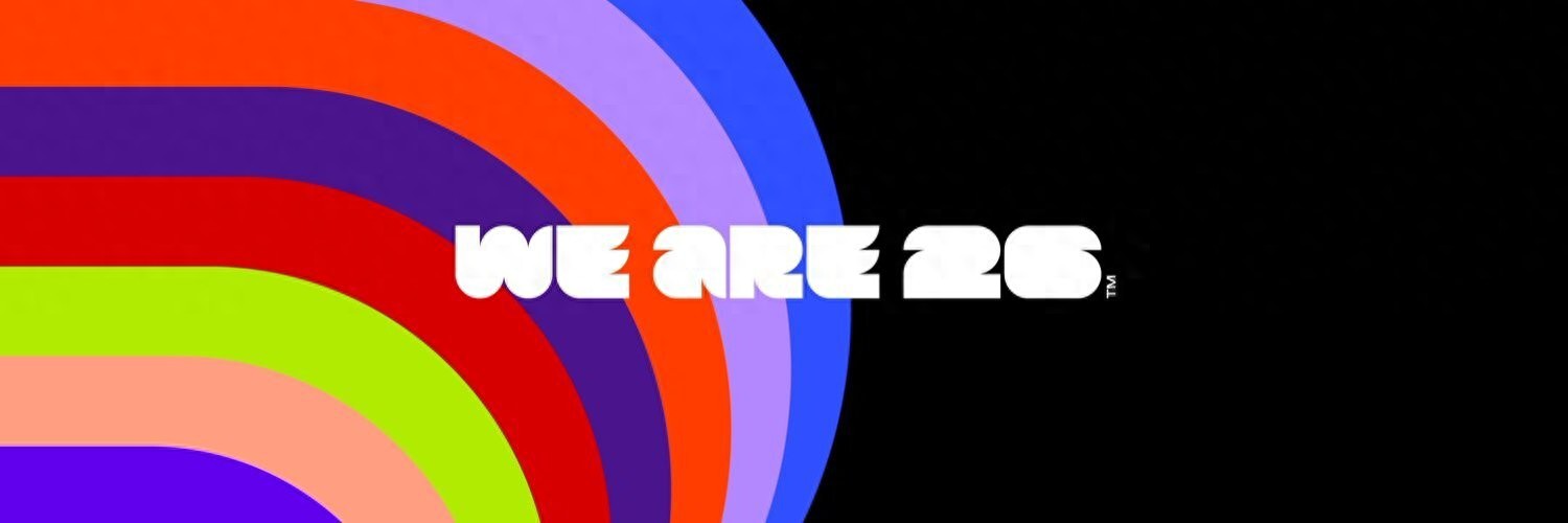 2025世俱杯美國(guó)賽事_2025世界杯預(yù)選賽國(guó)足_2025年世俱杯排名