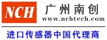2025-06-14 23:00:00 奧女乙 奧伯雷斯女足VSSV克萊格女足 在線直播