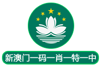 jrs低調(diào)看高清直播_24直播網(wǎng)